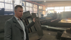 Снимок - 2