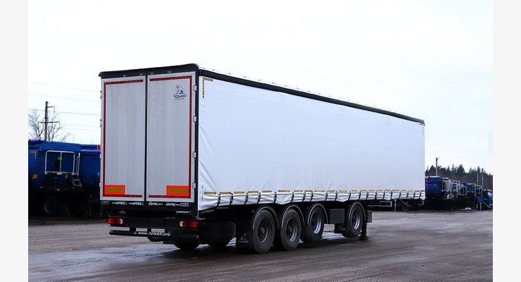 Т4-13VVK-97883-3